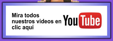 Mira todos nuestros videos en: clic aqu
