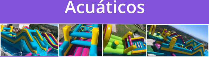 Acuticos