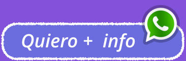 Quiero +  info